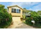 Dunbogan NSW 2443