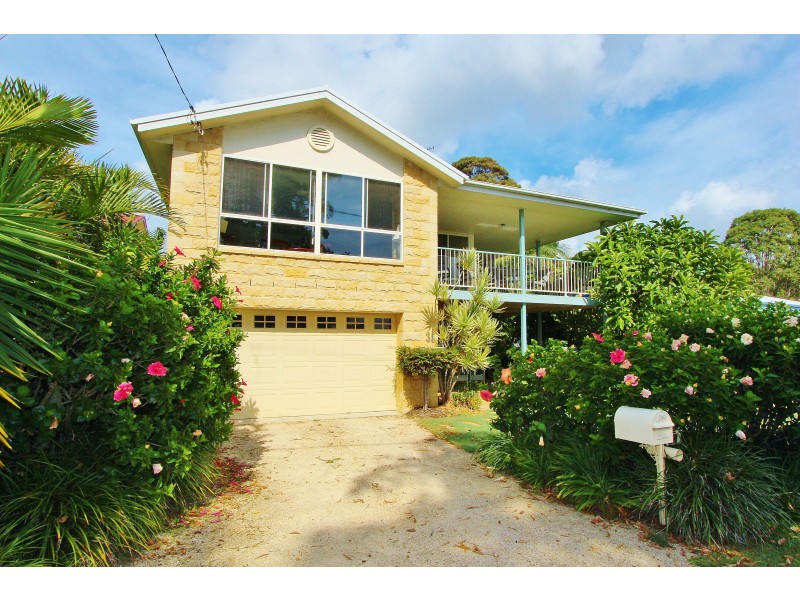 Dunbogan NSW 2443