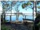 Middle Brother NSW 2443