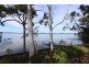 Middle Brother NSW 2443