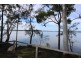 Middle Brother NSW 2443