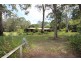 Middle Brother NSW 2443
