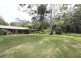 Middle Brother NSW 2443