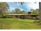 Middle Brother NSW 2443