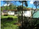 Rossglen NSW 2439