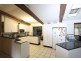 Rossglen NSW 2439