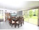 Rossglen NSW 2439
