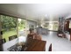 Rossglen NSW 2439