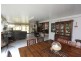 Rossglen NSW 2439