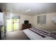 Rossglen NSW 2439