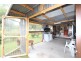 Rossglen NSW 2439