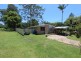 Rossglen NSW 2439