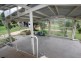 Rossglen NSW 2439