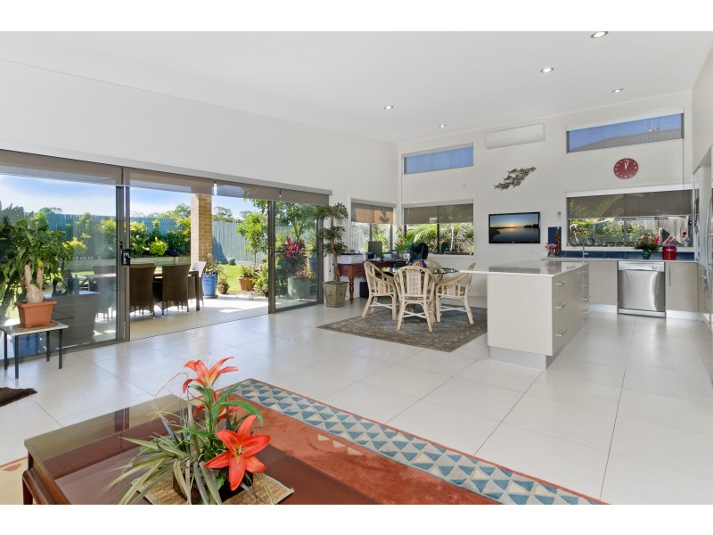 Port Macquarie NSW 2444