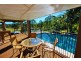 Lake Innes NSW 2446