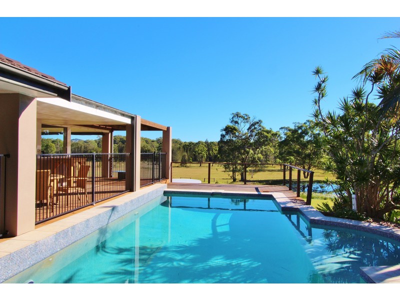 Lake Innes NSW 2446