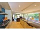 Lake Innes NSW 2446