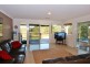 Lake Innes NSW 2446