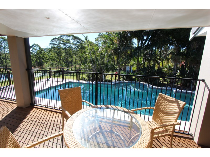 Lake Innes NSW 2446