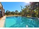 Lake Innes NSW 2446