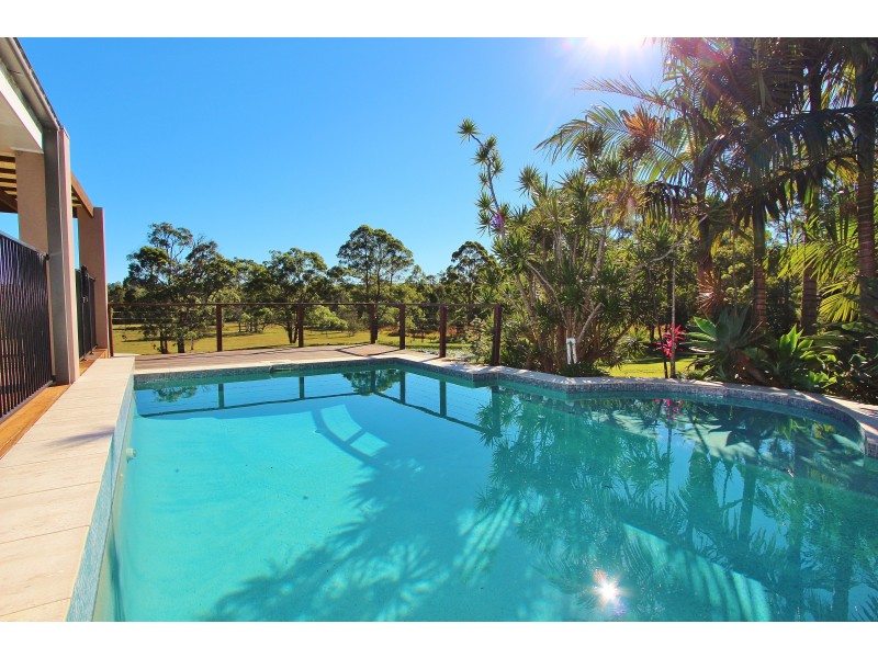 Lake Innes NSW 2446