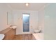 Lake Innes NSW 2446