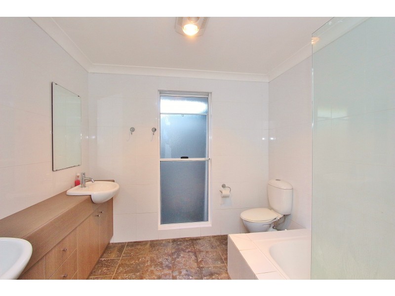 Lake Innes NSW 2446