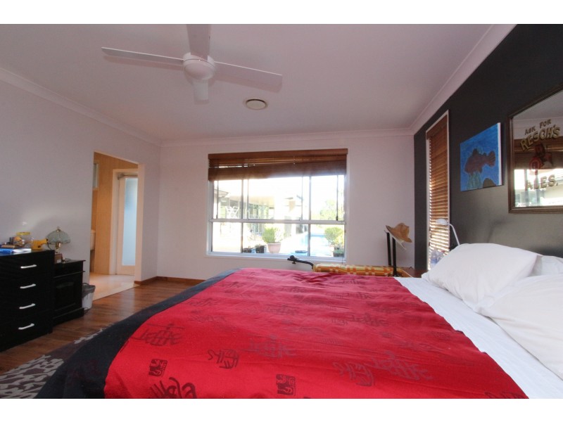 Lake Innes NSW 2446