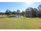 Lake Innes NSW 2446