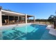 Lake Innes NSW 2446