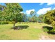 Lake Innes NSW 2446