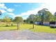 Lake Innes NSW 2446