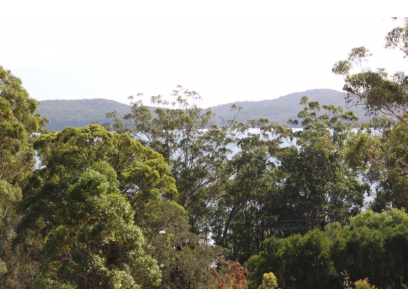 360-370 Ocean Drive, Laurieton NSW 2443