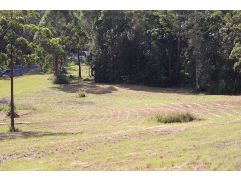 360-370 Ocean Drive, Laurieton NSW 2443