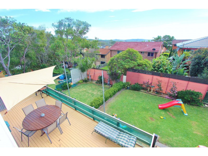 Bonny Hills NSW 2445