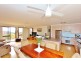 Bonny Hills NSW 2445