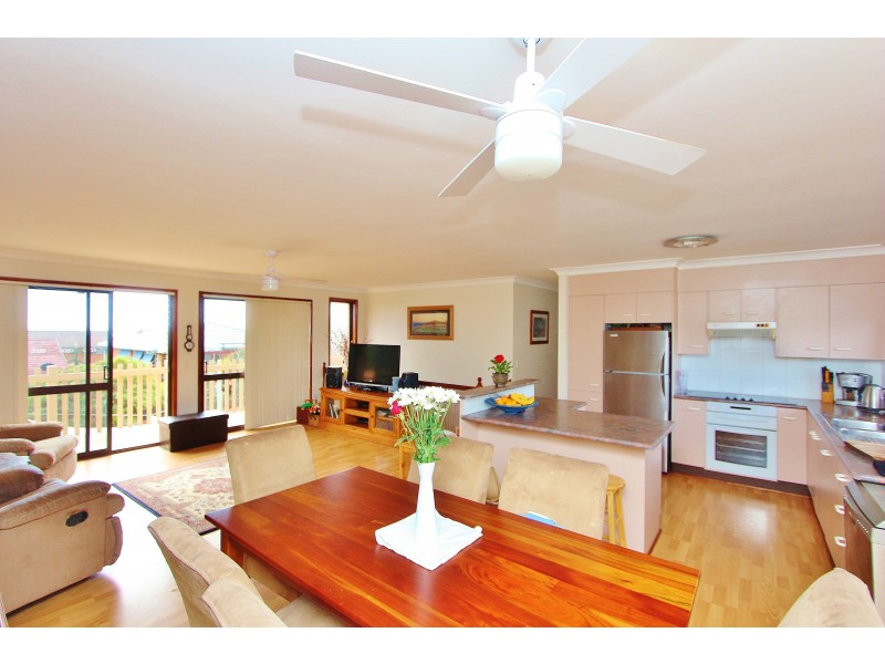 Bonny Hills NSW 2445