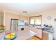 Bonny Hills NSW 2445