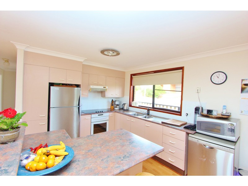 Bonny Hills NSW 2445