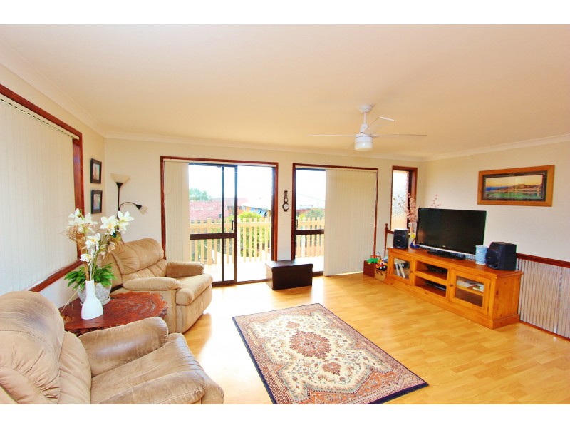 Bonny Hills NSW 2445