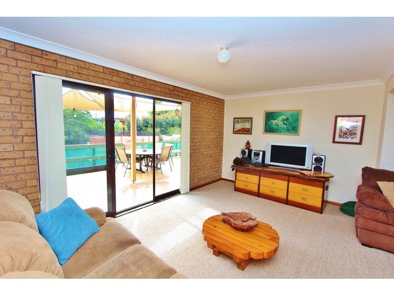 Bonny Hills NSW 2445