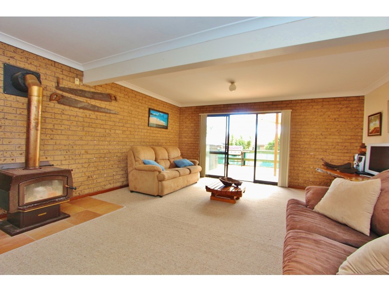 Bonny Hills NSW 2445