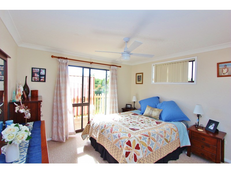 Bonny Hills NSW 2445