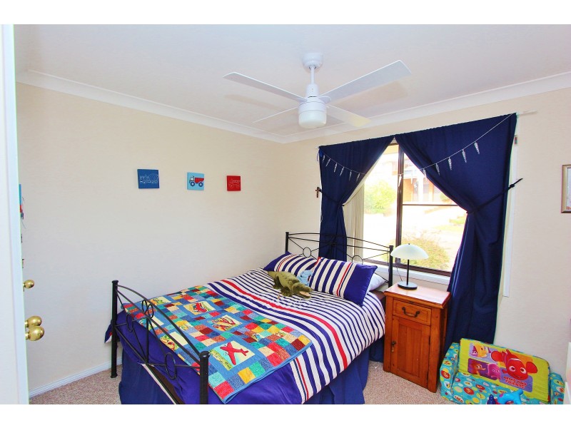 Bonny Hills NSW 2445