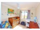 Bonny Hills NSW 2445