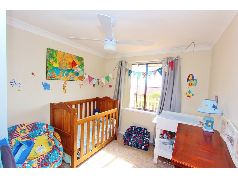 Bonny Hills NSW 2445