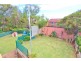 Bonny Hills NSW 2445