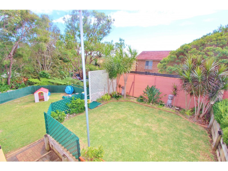 Bonny Hills NSW 2445