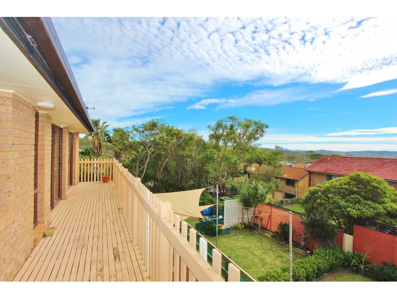 Bonny Hills NSW 2445