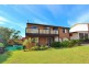 Bonny Hills NSW 2445